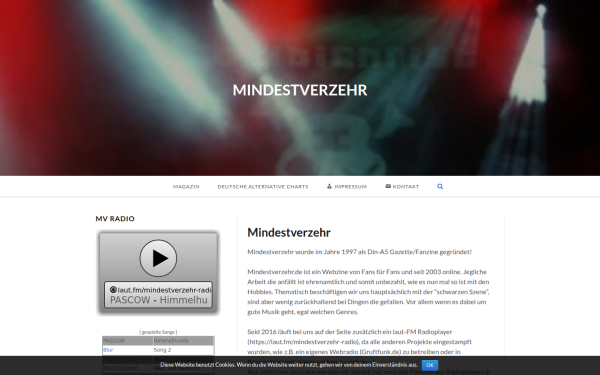 mindestverzehr.de