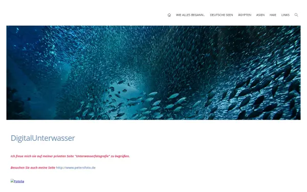 www.digitaldivers.de