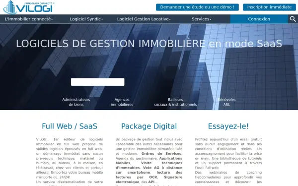 www.vilogi.com