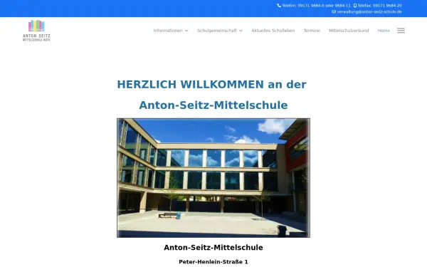 anton-seitz-schule.de