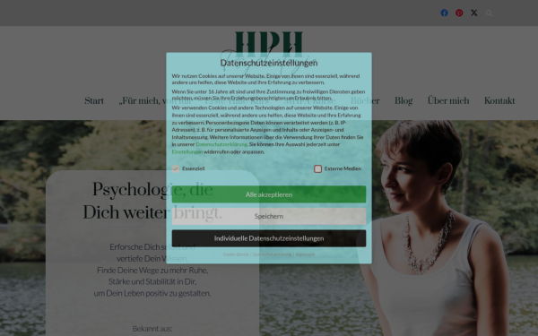 hph-psychologie.de