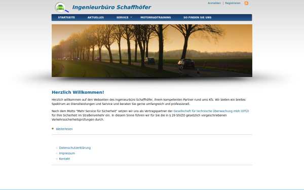 ingenieurbuero-schaffhoefer.de