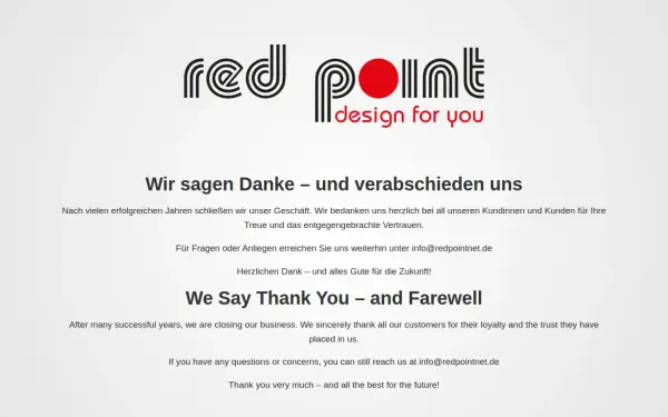 redpointnet.de