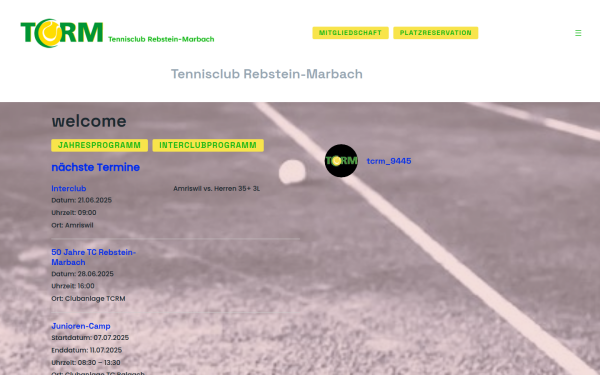 tcrm.ch