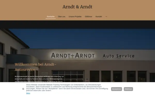 www.arndt-autoservice.de