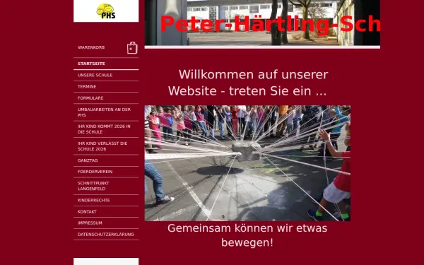 www.grundschule-gieslenberg.de