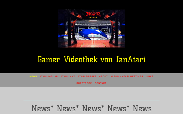 www.janatari.de