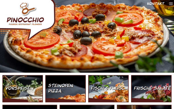 www.pizzeria-pinocchio.at