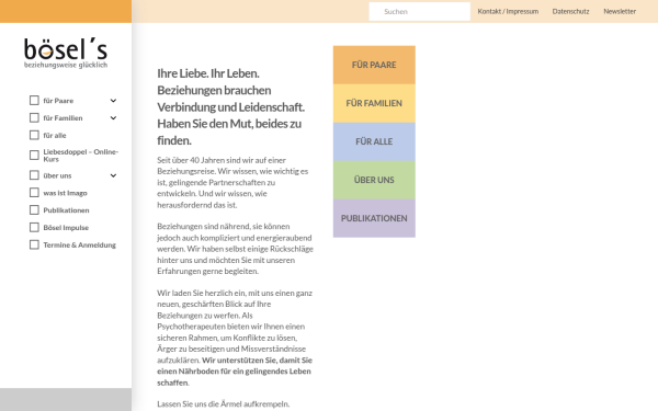 boesels.at