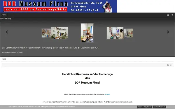 ddr-museum-pirna.de