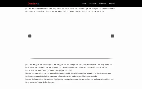 dominoxl.de