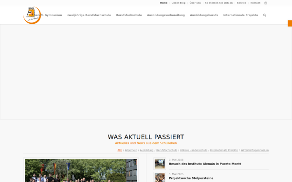 hansa-berufskolleg-unna.de