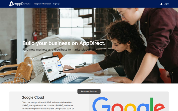 www.appsmart.com