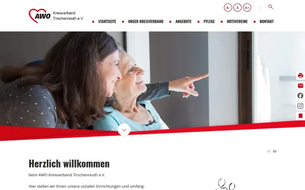 www.awo-tir.de