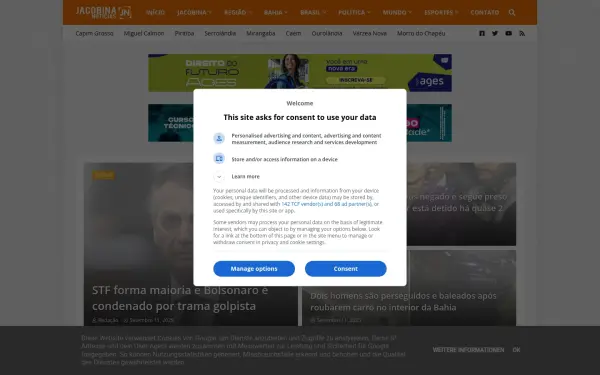 www.jacobinanoticia.com.br