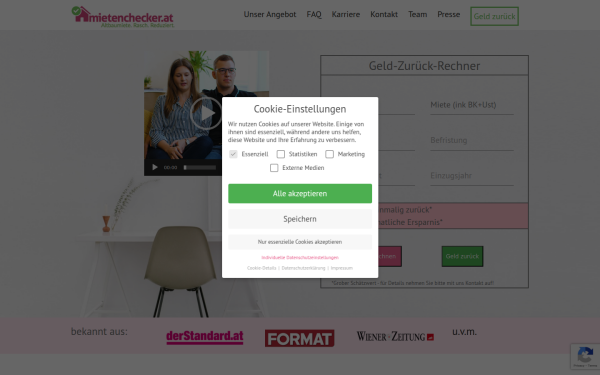 www.mietenchecker.at