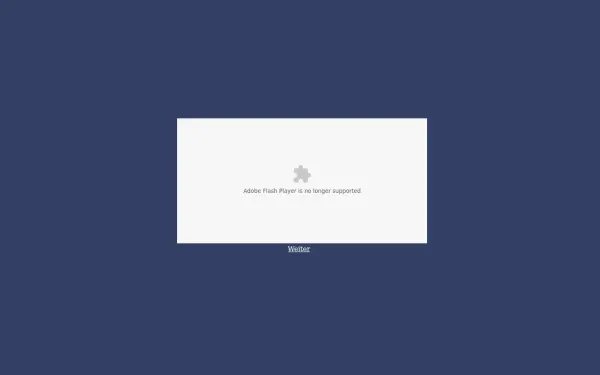 av-it.de