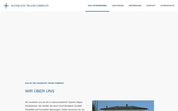 hanseatic-trade-company.de