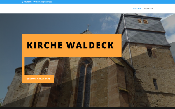 kirche-waldeck.de