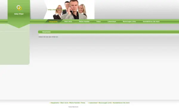 madefranz.de