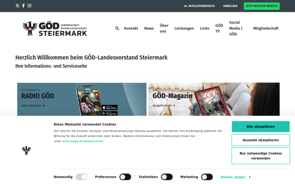 stmk.goed.at