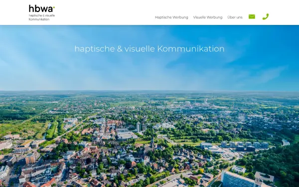 hbwa.de
