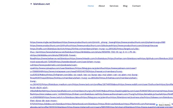 vus-initial-project-9c5ccf.webflow.io