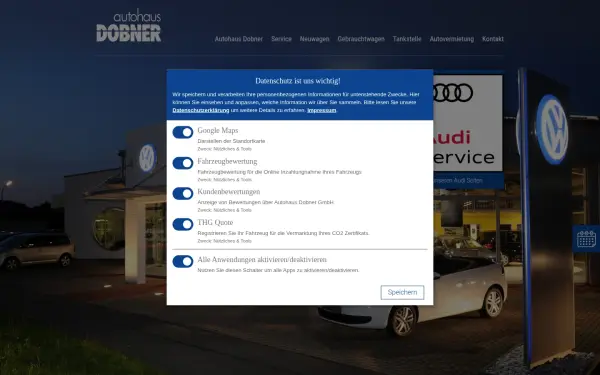 www.auto-dobner.de