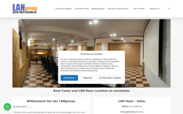 www.dein-mietraum.de