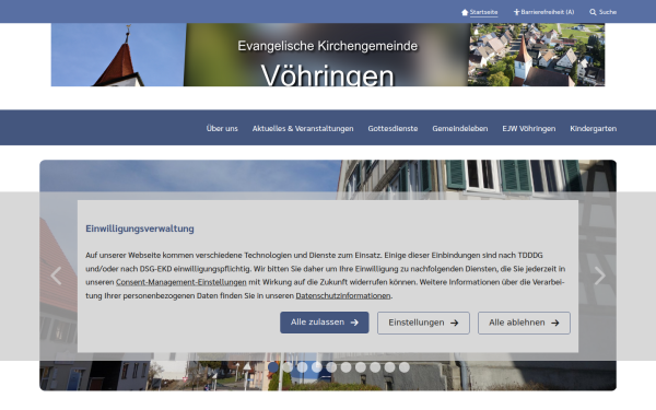 www.gemeinde.voehringen.elk-wue.de