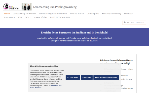 www.meg-denkwelt.at