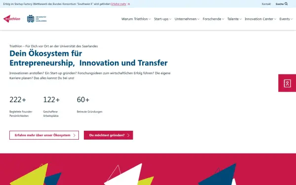 www.uds-triathlon.de