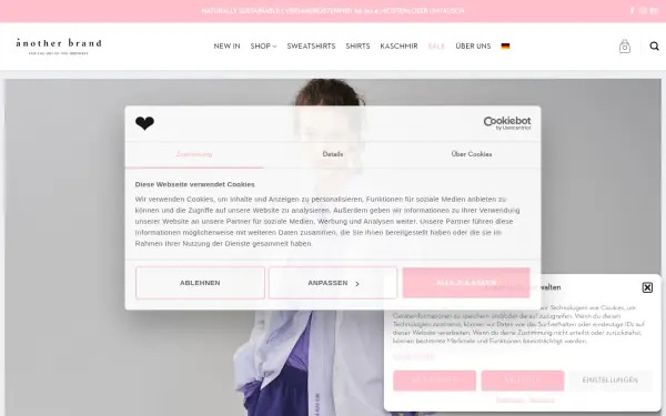 anotherbrand.de
