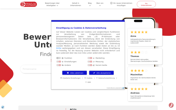 gowork.de