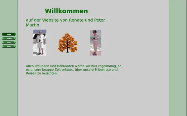 martin-ehs.de