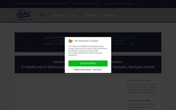 systemhaus-jena.de