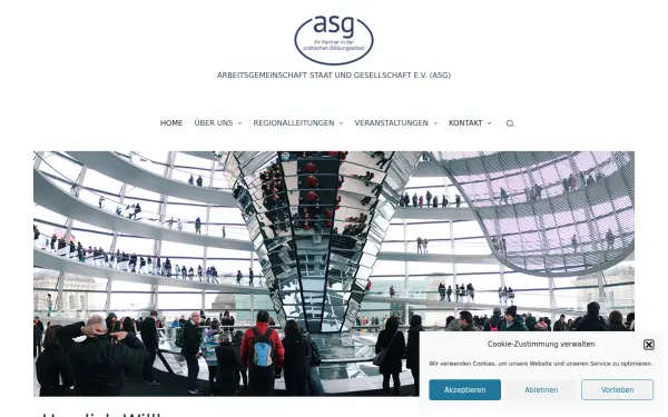 www.asgpolbi.de