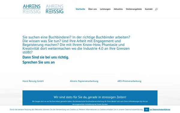 www.reissig-koeln.de