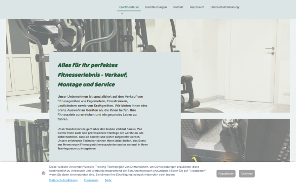 www.sportmeister.at