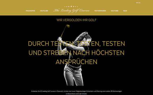 www.leadinggolf.at