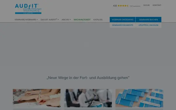 audfit.de