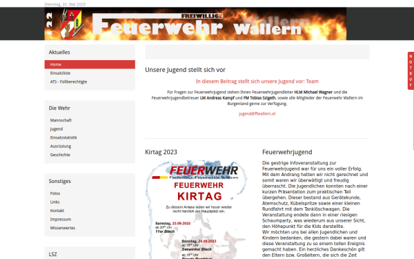 ffwallern.at