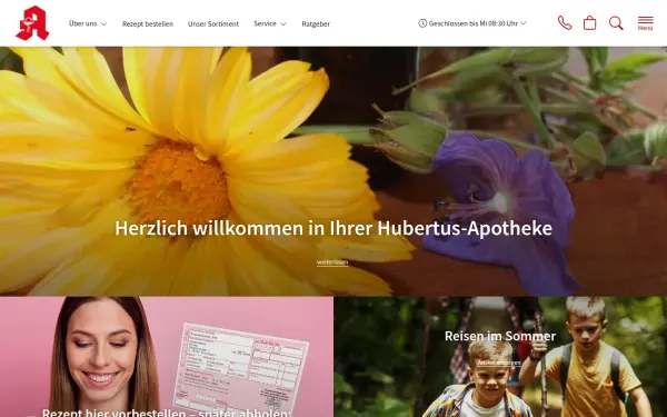 www.apo-schieder.de