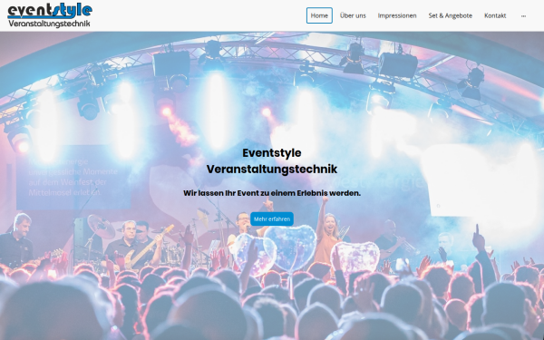 www.eventstyle.de