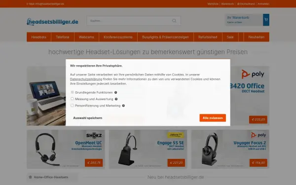 www.headsetsbilliger.de