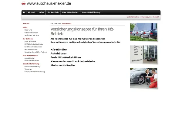 autohaus-makler.de