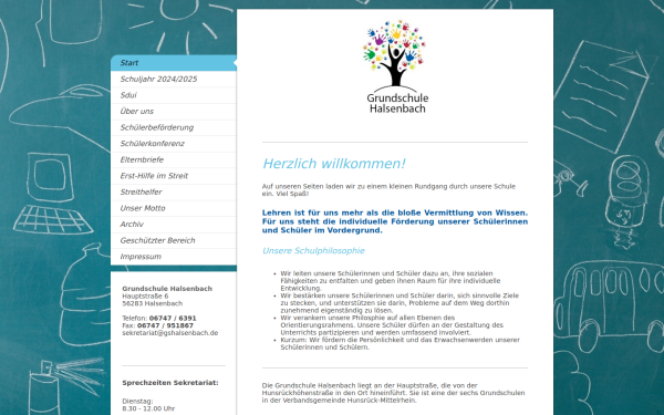 www.gshalsenbach.de