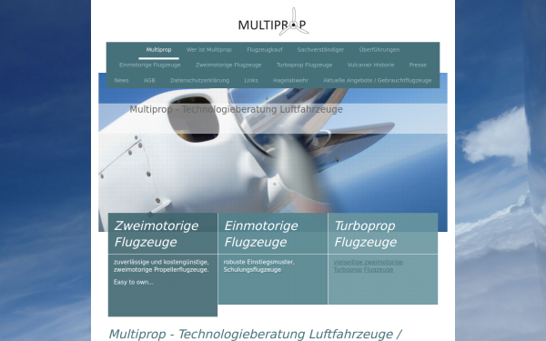 www.multiprop.de