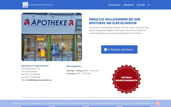 apotheke-am-elbe-klinikum.de