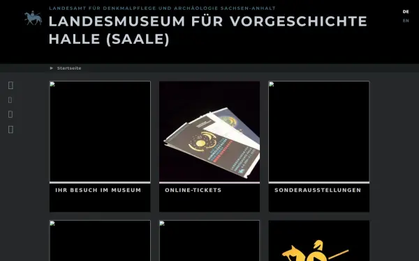 landesmuseum-vorgeschichte.de